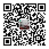 扫一扫关注微信