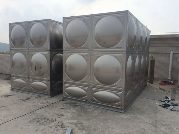 苏州工业园区外国语学校